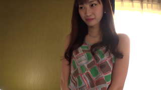 ���າມ sexy ພາສາຍີ່ປຸ່ນເພດຜູ້ໃຫຍ່ douga ສະບັບເຕັມ https://is.gd/gQurVP