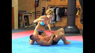 Burada неразрезанные kadrlar video çəkiliş müddəti təxminən 20 dəqiqə