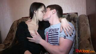 18videoz - yo sabía que a ella no le importa en contra de un cambio de planes