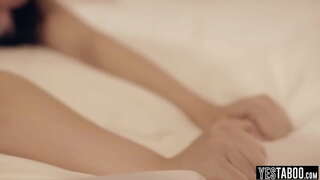 ���ழுக்கு இளம் மாற்றான்மகள் ஒயிட்னி ரைட் ஒரு குறும்பு லில் செக்ஸ் க்கான