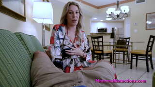 Milk kayente ta anhelá Polis Nos - Nick Brons