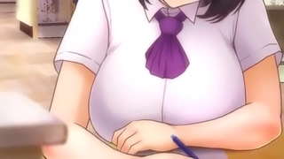 ���ັກສຶກຕ້ອງການຈະມີເພດ