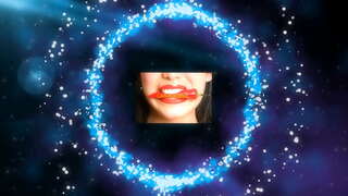 Fy athro coleg yn fy ceiliog yn gallu cymryd