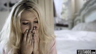 ���ौतेनि busts युवा पार्टी केटी किशोर stepdaughter भएपछि सबै बाहिर रात