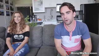 Мок Ағзаһы, Бер Үк Ваҡытта Ике Йәш Шлюха Бысраҡ Ҡабул Морда