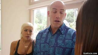 ���ೊಡ್ಡ ಮೊಲೆ ಬ್ಲೊಂಡೆ ಹಂತ ತಾಯಿ ಲೂನಾ ಸ್ಟಾರ್ ಬಾಯಿಯಿಂದ ಜುಂಬು ಗುದ ಸಂಭೋಗ ಮೂಲಕ ತನ್ನ ಹೊಸ ಗೆಳೆಯ ಹಾರ್ಡ್ ಕೋರ್ ಸ್ತನಗಳನ್ನು ನಂತರ ಸಂಬಂಧಗಳನ್ನು ತನ್ನ ಬಾಯಿಯಿಂದ ಜುಂಬು ಹದಿಹರೆಯದ ಸುಂದರಿ ಎವಿಐ ಪ್ರೀತಿ ಮತ್ತು fucks ಮತ್ತು ದುರ್ಬಲ ತನ್ನ