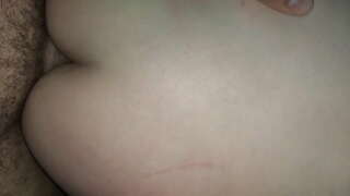 Hardcore anal fuck kunye sexy kubekho inkqubela. Kubekho inkqubela thatha omkhulu dick nzulu kwayo ziqinile ass.