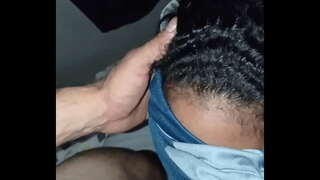 کام boquete منہ میں vendada کام