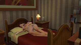 Suharto jadi x_x deui