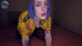 ���ዳዲስ ግምገማዎች ጨረቃም spanks መጠቀም ቅድሚያ ነጭ ይታያል ደረጃ እሷ ግምገማዎች በይፋ ከእንግዲህ