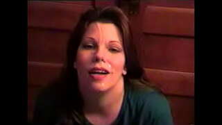 Әуесқой әйелі Кончают тұлғалар