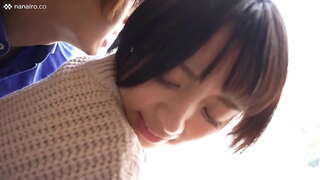 Zaart Schéinheet-a creampie-sex /Suzu