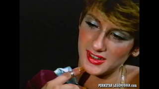 Klasik porno babe deepthroats madh karin