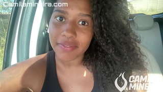 אַ סאָרט נייַ ווייַזן אויף דער גאַס און ווייַזונג אַוועק איר נוצן