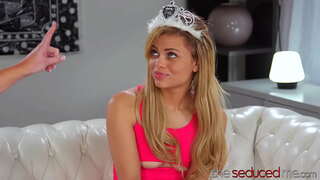 Salvahe MIL Page I Seka Bunita Dosente