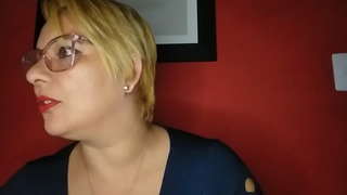 ¡LOLA PARA MÁS GRANDE