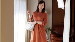 &quot;Kuring sok sok boga sex jeung salaki kuring.Haruna Egawa, 40 taun heubeul.Manéhna nyaéta ibu hiji anak anu geus nikah pikeun 15 taun.Gaten katresna anu biasana dicampurkeun jeung lalaki di situs konstruksi jeung ngalakonan karya daya.Haruna saperti a man beungeut kalah awak sakola katresna, tapi ogé sisi lucu nu mikanyaah ka flirt dina mandi nu.Tapi, kuring boga sex jeung salaki sabulan sakali ayeuna.Leuwih ti éta, eta jigana nu aya téhnik sanggeus panempatan jeung manéhna sok pretends jadi acme.