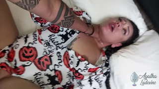 Á�最善のことは楽しい夢