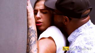 ���្សែភាពយន្តរបស់ក្បត់នៅក្នុងរបាផ្នែកមួយ ២