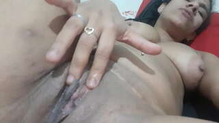 Lust waba kakhulu kakhulu, ndagqiba ukudlala abayo