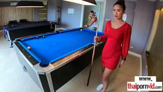 Lehibe boobed mpankafy aziatika slut fucked by fotsy lehibe dick