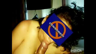 Come succhia mia sorella-in-law di James