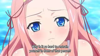 Kuroinu - Part 5 misy Dikantsoratra amin'ny teny anglisy