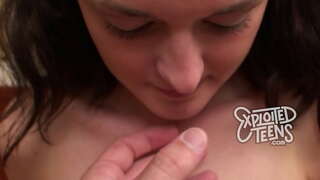 ���ቀዳሚ ግምገማዎች አሁን pigtails ስምዎ አዳዲስ ግምገማዎች አሁን በመስጠት