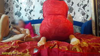 Do&#039;st xotini mzhm bilan o&#039;rtoqlashdi