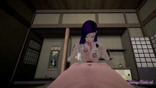 Den Trans Jetta - e Punto di Bista Di Boven mama, boobjob i old