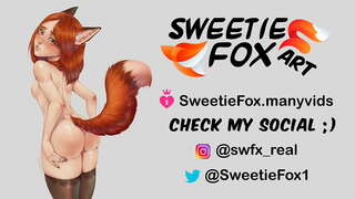 Dysk seks z Pożądliwości Striptizerka w bieliźnie i na twarzy