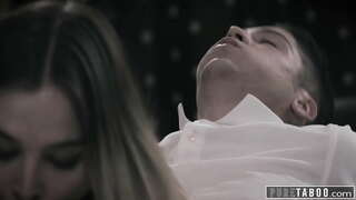 Вет тудо шке иза - шольыдалан поро кӱтӱчӧ иктешлаш-2 ужаш