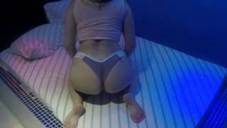 UMFAZI AKUKHO MOTEL COM O AMANTE KWAYE FILMING PRO UMYENI CORNO