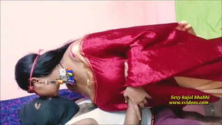 Indiano donne calde di stare con me in hotel e cazzo di me