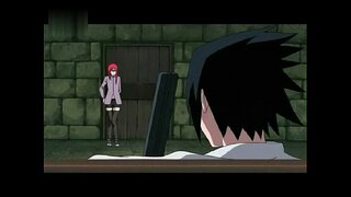 ɳ�門性別:Saskeね、相手の