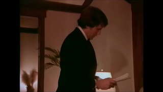 ���ার্জিনিয়া (1983) MrPerfect