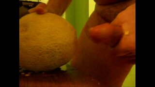 ���០២។AVI