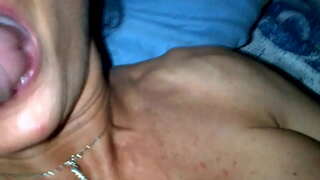 Michelle aroha raj te tikaokao