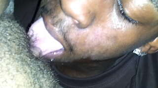 ǌ�潜和英镑用于业余的