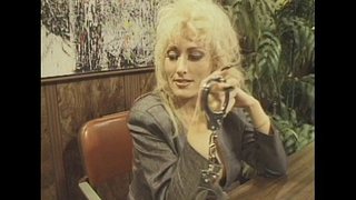 ���ல். பி. ஓ - சிகிச்சை நரகத்தில் இருந்து - காட்சி 1 - வீடியோ 1