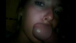 Ksenia Lettonia 4.4 GP