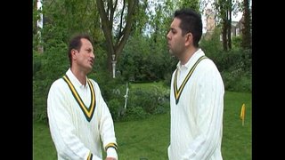 Armonia - Giovani Prostitute Segreti Sporchi di - scena 5 anale vagina cazzo masturbazione sexy