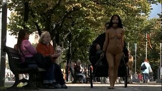 Mix bdsm cum &amp;amp; a