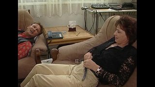 JuliaReavesProductions - Hausfrauen Luder - scena 4 buco del culo di masturbazione, adolescenza vagina cazzo