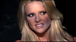 Anna vadit ad Infernum-Scene 2