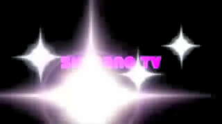 Shebang.tv - Amanda Rendall, Sienna Richardson &amp;amp; Dolly pran Plezi