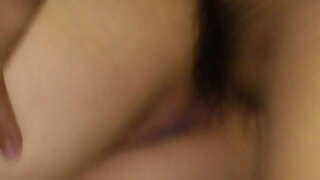 VỚI một mi áo gaby k RICO...