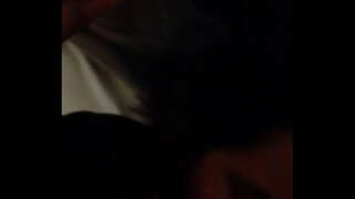 Ыдрӓмӓш ӹрвезӹн доно вашталташ индийский