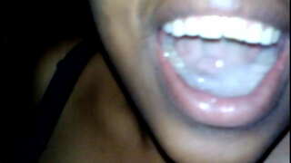 черное дерево оральный секс