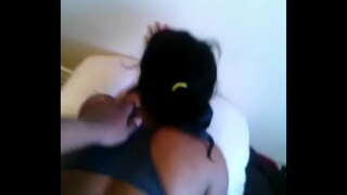 Cirocc..DDD Çapa-Kısım 1